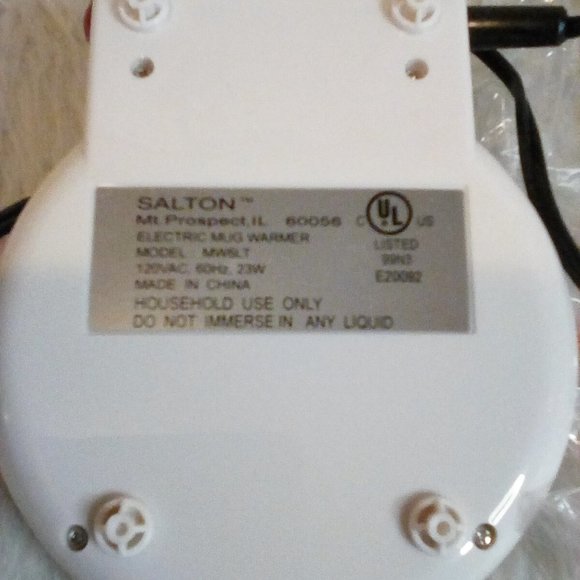 Road Runner hot spot set - Picture 6 of 6